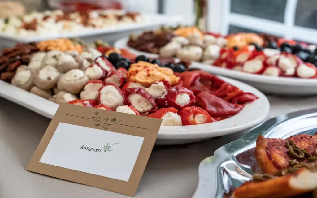 Michael-Wermelt-Grill-Partyservice-Image-1