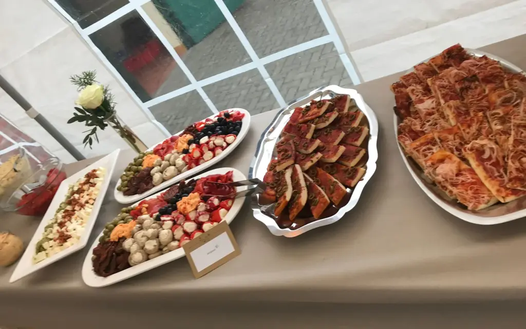 Michael-Wermelt-Grill-Partyservice-Image-2