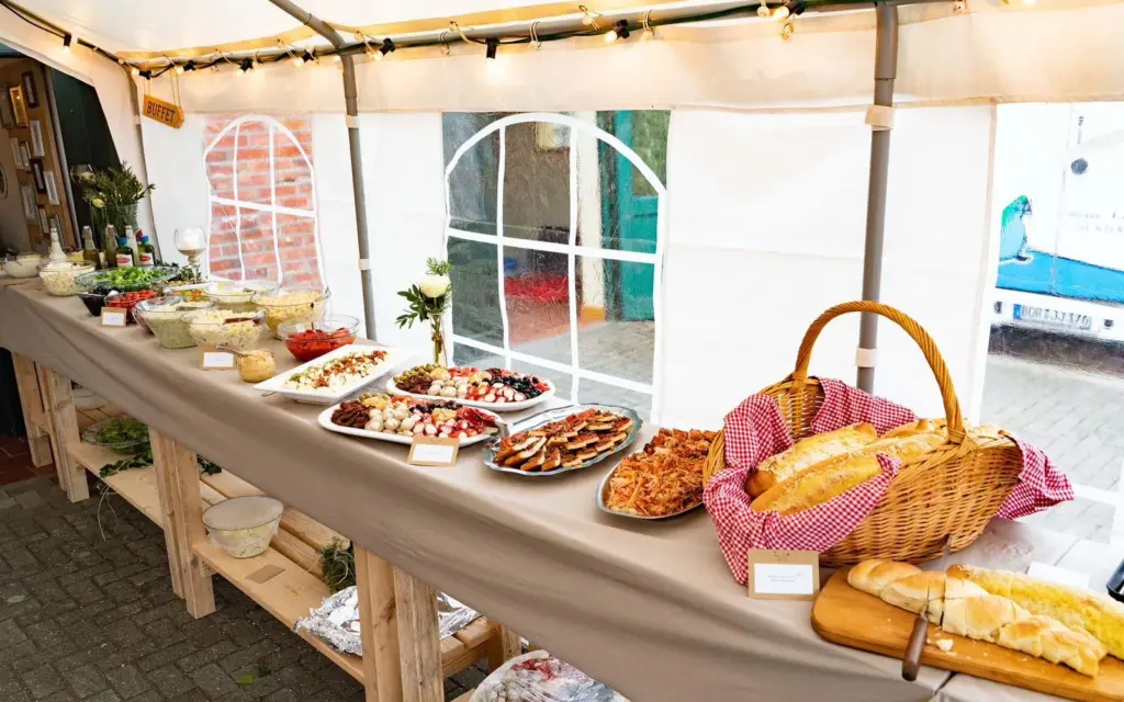 Michael-Wermelt-Grill-Partyservice-Image-4