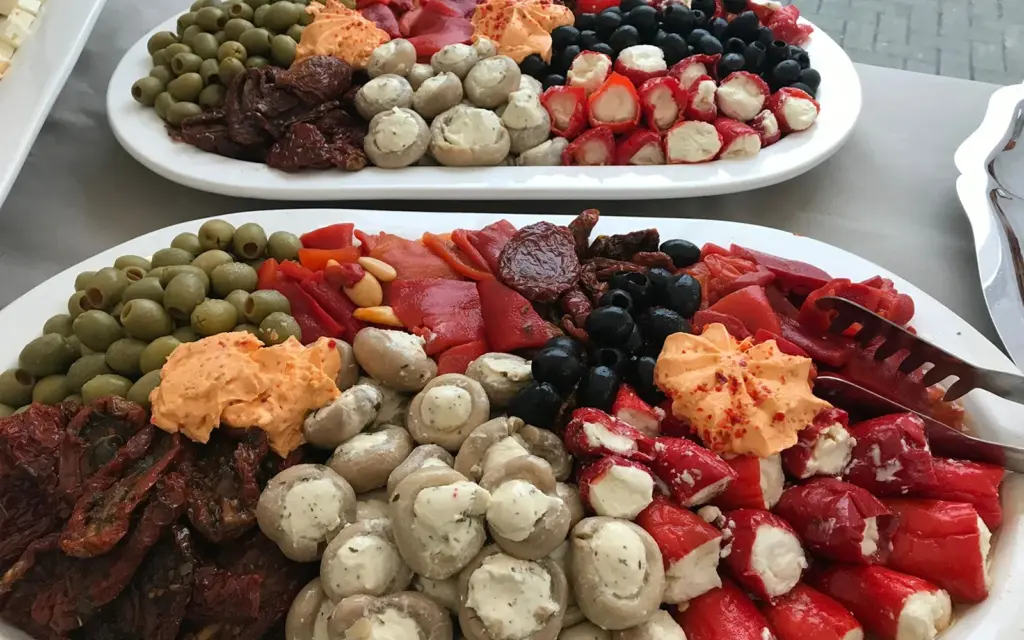 Michael-Wermelt-Grill-Partyservice-Image-6